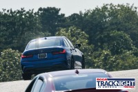 TrackNightinAmerica_NJMP_20210825_CS1_2767.jpg 08/25/2021 - TNiA New Jersey Motorsports Park Clarus Studios,Connecticut,Millville,New England,New Jersey,New Jersey Motorsports Park,SCCA,SCCATrackNight,TNiA,Tire Rack,Track Night in America,USA,www.clarusstudios.com,