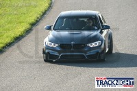 TrackNightinAmerica_NJMP_20210825_CS1_5507.jpg 08/25/2021 - TNiA New Jersey Motorsports Park Clarus Studios,Connecticut,Millville,New England,New Jersey,New Jersey Motorsports Park,SCCA,SCCATrackNight,TNiA,Tire Rack,Track Night in America,USA,www.clarusstudios.com,