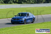 TrackNightinAmerica_NJMP_20210825_CS1_2824.jpg 08/25/2021 - TNiA New Jersey Motorsports Park Clarus Studios,Connecticut,Millville,New England,New Jersey,New Jersey Motorsports Park,SCCA,SCCATrackNight,TNiA,Tire Rack,Track Night in America,USA,www.clarusstudios.com,