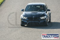 TrackNightinAmerica_NJMP_20210825_CS1_5509.jpg 08/25/2021 - TNiA New Jersey Motorsports Park Clarus Studios,Connecticut,Millville,New England,New Jersey,New Jersey Motorsports Park,SCCA,SCCATrackNight,TNiA,Tire Rack,Track Night in America,USA,www.clarusstudios.com,