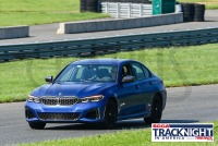 TrackNightinAmerica_NJMP_20210825_CS1_2646.jpg 08/25/2021 - TNiA New Jersey Motorsports Park Clarus Studios,Connecticut,Millville,New England,New Jersey,New Jersey Motorsports Park,SCCA,SCCATrackNight,TNiA,Tire Rack,Track Night in America,USA,www.clarusstudios.com,