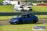 TrackNightinAmerica_NJMP_20210825_CS2_2142.jpg 08/25/2021 - TNiA New Jersey Motorsports Park Clarus Studios,Connecticut,Millville,New England,New Jersey,New Jersey Motorsports Park,SCCA,SCCATrackNight,TNiA,Tire Rack,Track Night in America,USA,www.clarusstudios.com,