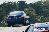 TrackNightinAmerica_NJMP_20210825_CS1_2766.jpg 08/25/2021 - TNiA New Jersey Motorsports Park Clarus Studios,Connecticut,Millville,New England,New Jersey,New Jersey Motorsports Park,SCCA,SCCATrackNight,TNiA,Tire Rack,Track Night in America,USA,www.clarusstudios.com,