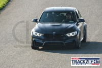 TrackNightinAmerica_NJMP_20210825_CS1_5510.jpg 08/25/2021 - TNiA New Jersey Motorsports Park Clarus Studios,Connecticut,Millville,New England,New Jersey,New Jersey Motorsports Park,SCCA,SCCATrackNight,TNiA,Tire Rack,Track Night in America,USA,www.clarusstudios.com,