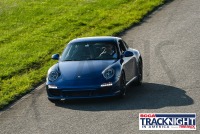 TrackNightinAmerica_NJMP_20210825_CS1_5443.jpg 08/25/2021 - TNiA New Jersey Motorsports Park Clarus Studios,Connecticut,Millville,New England,New Jersey,New Jersey Motorsports Park,SCCA,SCCATrackNight,TNiA,Tire Rack,Track Night in America,USA,www.clarusstudios.com,