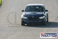 TrackNightinAmerica_NJMP_20210825_CS1_5508.jpg 08/25/2021 - TNiA New Jersey Motorsports Park Clarus Studios,Connecticut,Millville,New England,New Jersey,New Jersey Motorsports Park,SCCA,SCCATrackNight,TNiA,Tire Rack,Track Night in America,USA,www.clarusstudios.com,