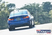 TrackNightinAmerica_NJMP_20210825_CS1_2700.jpg 08/25/2021 - TNiA New Jersey Motorsports Park Clarus Studios,Connecticut,Millville,New England,New Jersey,New Jersey Motorsports Park,SCCA,SCCATrackNight,TNiA,Tire Rack,Track Night in America,USA,www.clarusstudios.com,