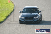 TrackNightinAmerica_NJMP_20210825_CS1_5505.jpg 08/25/2021 - TNiA New Jersey Motorsports Park Clarus Studios,Connecticut,Millville,New England,New Jersey,New Jersey Motorsports Park,SCCA,SCCATrackNight,TNiA,Tire Rack,Track Night in America,USA,www.clarusstudios.com,