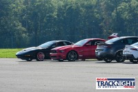 TrackNightinAmerica_NJMP_20210825_CS1_2626.jpg 08/25/2021 - TNiA New Jersey Motorsports Park Clarus Studios,Connecticut,Millville,New England,New Jersey,New Jersey Motorsports Park,SCCA,SCCATrackNight,TNiA,Tire Rack,Track Night in America,USA,www.clarusstudios.com,