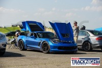 TrackNightinAmerica_NJMP_20210825_CS2_2098.jpg 08/25/2021 - TNiA New Jersey Motorsports Park Clarus Studios,Connecticut,Millville,New England,New Jersey,New Jersey Motorsports Park,SCCA,SCCATrackNight,TNiA,Tire Rack,Track Night in America,USA,www.clarusstudios.com,