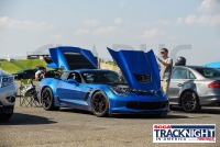 TrackNightinAmerica_NJMP_20210825_CS2_2099.jpg 08/25/2021 - TNiA New Jersey Motorsports Park Clarus Studios,Connecticut,Millville,New England,New Jersey,New Jersey Motorsports Park,SCCA,SCCATrackNight,TNiA,Tire Rack,Track Night in America,USA,www.clarusstudios.com,