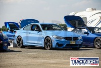 TrackNightinAmerica_NJMP_20210825_CS2_2073.jpg 08/25/2021 - TNiA New Jersey Motorsports Park Clarus Studios,Connecticut,Millville,New England,New Jersey,New Jersey Motorsports Park,SCCA,SCCATrackNight,TNiA,Tire Rack,Track Night in America,USA,www.clarusstudios.com,