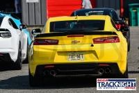 TrackNightinAmerica_NJMP_20210825_CS1_2593.jpg 08/25/2021 - TNiA New Jersey Motorsports Park Clarus Studios,Connecticut,Millville,New England,New Jersey,New Jersey Motorsports Park,SCCA,SCCATrackNight,TNiA,Tire Rack,Track Night in America,USA,www.clarusstudios.com,