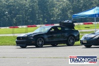TrackNightinAmerica_NJMP_20210825_CS1_2618.jpg 08/25/2021 - TNiA New Jersey Motorsports Park Clarus Studios,Connecticut,Millville,New England,New Jersey,New Jersey Motorsports Park,SCCA,SCCATrackNight,TNiA,Tire Rack,Track Night in America,USA,www.clarusstudios.com,