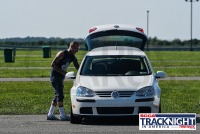 TrackNightinAmerica_NJMP_20210825_CS1_2587.jpg 08/25/2021 - TNiA New Jersey Motorsports Park Clarus Studios,Connecticut,Millville,New England,New Jersey,New Jersey Motorsports Park,SCCA,SCCATrackNight,TNiA,Tire Rack,Track Night in America,USA,www.clarusstudios.com,