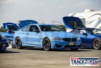 TrackNightinAmerica_NJMP_20210825_CS2_2072.jpg 08/25/2021 - TNiA New Jersey Motorsports Park Clarus Studios,Connecticut,Millville,New England,New Jersey,New Jersey Motorsports Park,SCCA,SCCATrackNight,TNiA,Tire Rack,Track Night in America,USA,www.clarusstudios.com,