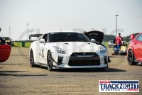 TrackNightinAmerica_NJMP_20210825_CS2_2066.jpg 08/25/2021 - TNiA New Jersey Motorsports Park Clarus Studios,Connecticut,Millville,New England,New Jersey,New Jersey Motorsports Park,SCCA,SCCATrackNight,TNiA,Tire Rack,Track Night in America,USA,www.clarusstudios.com,
