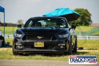 TrackNightinAmerica_NJMP_20210825_CS2_2113.jpg 08/25/2021 - TNiA New Jersey Motorsports Park Clarus Studios,Connecticut,Millville,New England,New Jersey,New Jersey Motorsports Park,SCCA,SCCATrackNight,TNiA,Tire Rack,Track Night in America,USA,www.clarusstudios.com,