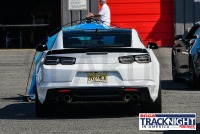 TrackNightinAmerica_NJMP_20210825_CS1_2591.jpg 08/25/2021 - TNiA New Jersey Motorsports Park Clarus Studios,Connecticut,Millville,New England,New Jersey,New Jersey Motorsports Park,SCCA,SCCATrackNight,TNiA,Tire Rack,Track Night in America,USA,www.clarusstudios.com,