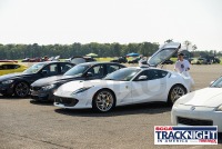 TrackNightinAmerica_NJMP_20210825_CS2_2105.jpg 08/25/2021 - TNiA New Jersey Motorsports Park Clarus Studios,Connecticut,Millville,New England,New Jersey,New Jersey Motorsports Park,SCCA,SCCATrackNight,TNiA,Tire Rack,Track Night in America,USA,www.clarusstudios.com,