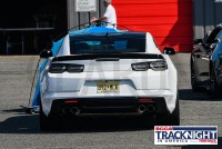 TrackNightinAmerica_NJMP_20210825_CS1_2592.jpg 08/25/2021 - TNiA New Jersey Motorsports Park Clarus Studios,Connecticut,Millville,New England,New Jersey,New Jersey Motorsports Park,SCCA,SCCATrackNight,TNiA,Tire Rack,Track Night in America,USA,www.clarusstudios.com,