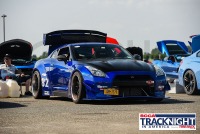 TrackNightinAmerica_NJMP_20210825_CS2_2071.jpg 08/25/2021 - TNiA New Jersey Motorsports Park Clarus Studios,Connecticut,Millville,New England,New Jersey,New Jersey Motorsports Park,SCCA,SCCATrackNight,TNiA,Tire Rack,Track Night in America,USA,www.clarusstudios.com,