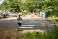 HMF_RIMACONN_20210828_CS2_2771.jpg 08/28/2021 - RIMAConn Relay Race - HMF Events 