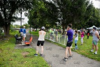 HMF_RIMACONN_20210828_CS2_2782.jpg 08/28/2021 - RIMAConn Relay Race - HMF Events 