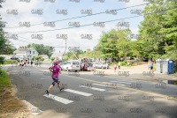 HMF_RIMACONN_20210828_CS2_2775.jpg 08/28/2021 - RIMAConn Relay Race - HMF Events 