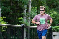 HMF_RIMACONN_20210828_CS1_6374.jpg 08/28/2021 - RIMAConn Relay Race - HMF Events 