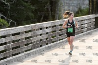 HMF_RIMACONN_20210828_CS1_6348.jpg 08/28/2021 - RIMAConn Relay Race - HMF Events 