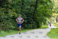 HMF_RIMACONN_20210828_CS1_6366.jpg 08/28/2021 - RIMAConn Relay Race - HMF Events 