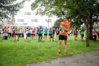 HMF_RIMACONN_20210828_CS2_2804.jpg 08/28/2021 - RIMAConn Relay Race - HMF Events 