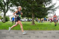 HMF_RIMACONN_20210828_CS2_2808.jpg 08/28/2021 - RIMAConn Relay Race - HMF Events 