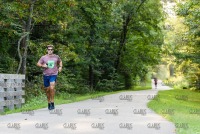 HMF_RIMACONN_20210828_CS1_6370.jpg 08/28/2021 - RIMAConn Relay Race - HMF Events 