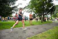HMF_RIMACONN_20210828_CS2_2811.jpg 08/28/2021 - RIMAConn Relay Race - HMF Events 