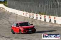 TrackNightinAmerica_TSMP20210831_CS1_0314.jpg 08/31/2021 - TNiA Thompson Speedway 1.7 Mile Road Course,Clarus Studios,New England,SCCA,SCCATrackNight,TNiA,Thompson Speedway Motorsports Park,Tire Rack,Track Night in America,USA,www.clarusstudios.com,