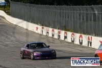 TrackNightinAmerica_TSMP20210831_CS1_0358.jpg 08/31/2021 - TNiA Thompson Speedway 1.7 Mile Road Course,Clarus Studios,New England,SCCA,SCCATrackNight,TNiA,Thompson Speedway Motorsports Park,Tire Rack,Track Night in America,USA,www.clarusstudios.com,