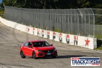 TrackNightinAmerica_TSMP20210831_CS1_0261.jpg 08/31/2021 - TNiA Thompson Speedway 1.7 Mile Road Course,Clarus Studios,New England,SCCA,SCCATrackNight,TNiA,Thompson Speedway Motorsports Park,Tire Rack,Track Night in America,USA,www.clarusstudios.com,
