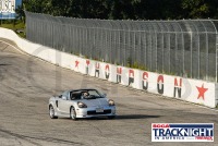 TrackNightinAmerica_TSMP20210831_CS1_0263.jpg 08/31/2021 - TNiA Thompson Speedway 1.7 Mile Road Course,Clarus Studios,New England,SCCA,SCCATrackNight,TNiA,Thompson Speedway Motorsports Park,Tire Rack,Track Night in America,USA,www.clarusstudios.com,