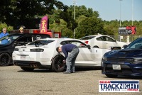 TrackNightinAmerica_TSMP20210831_CS2_3117.jpg 08/31/2021 - TNiA Thompson Speedway 1.7 Mile Road Course,Clarus Studios,New England,SCCA,SCCATrackNight,TNiA,Thompson Speedway Motorsports Park,Tire Rack,Track Night in America,USA,www.clarusstudios.com,