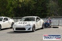 TrackNightinAmerica_TSMP20210831_CS2_3098.jpg 08/31/2021 - TNiA Thompson Speedway 1.7 Mile Road Course,Clarus Studios,New England,SCCA,SCCATrackNight,TNiA,Thompson Speedway Motorsports Park,Tire Rack,Track Night in America,USA,www.clarusstudios.com,