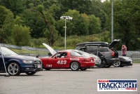 TrackNightinAmerica_TSMP20210831_CS2_3063.jpg 08/31/2021 - TNiA Thompson Speedway 1.7 Mile Road Course,Clarus Studios,New England,SCCA,SCCATrackNight,TNiA,Thompson Speedway Motorsports Park,Tire Rack,Track Night in America,USA,www.clarusstudios.com,