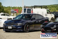 TrackNightinAmerica_TSMP20210831_CS2_3113.jpg 08/31/2021 - TNiA Thompson Speedway 1.7 Mile Road Course,Clarus Studios,New England,SCCA,SCCATrackNight,TNiA,Thompson Speedway Motorsports Park,Tire Rack,Track Night in America,USA,www.clarusstudios.com,