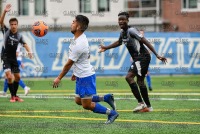 NewHavenMSocc_vs_Bloomfield_20210908_CS1_1315.jpg 09/08/2021 - New Haven Men's Soccer vs Bloomfield Clarus Studios,DII,Mens Soccer,NCAA Chargers,NE10,New England,New Haven,New Haven Chargers,Northeast10,Soccer,UNH,University of New Haven,