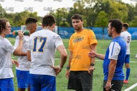 NewHavenMSocc_vs_Bloomfield_20210908_CS1_1265.jpg 09/08/2021 - New Haven Men's Soccer vs Bloomfield Clarus Studios,DII,Mens Soccer,NCAA Chargers,NE10,New England,New Haven,New Haven Chargers,Northeast10,Soccer,UNH,University of New Haven,