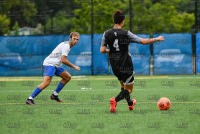 NewHavenMSocc_vs_Bloomfield_20210908_CS1_1332.jpg 09/08/2021 - New Haven Men's Soccer vs Bloomfield Clarus Studios,DII,Mens Soccer,NCAA Chargers,NE10,New England,New Haven,New Haven Chargers,Northeast10,Soccer,UNH,University of New Haven,