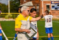 NewHavenMSocc_vs_Bloomfield_20210908_CS1_1276.jpg 09/08/2021 - New Haven Men's Soccer vs Bloomfield Clarus Studios,DII,Mens Soccer,NCAA Chargers,NE10,New England,New Haven,New Haven Chargers,Northeast10,Soccer,UNH,University of New Haven,