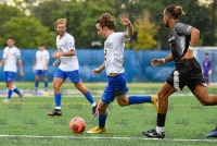 NewHavenMSocc_vs_Bloomfield_20210908_CS1_1345.jpg 09/08/2021 - New Haven Men's Soccer vs Bloomfield Clarus Studios,DII,Mens Soccer,NCAA Chargers,NE10,New England,New Haven,New Haven Chargers,Northeast10,Soccer,UNH,University of New Haven,