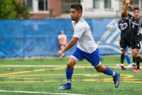 NewHavenMSocc_vs_Bloomfield_20210908_CS1_1321.jpg 09/08/2021 - New Haven Men's Soccer vs Bloomfield Clarus Studios,DII,Mens Soccer,NCAA Chargers,NE10,New England,New Haven,New Haven Chargers,Northeast10,Soccer,UNH,University of New Haven,